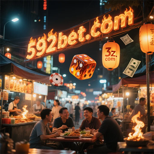 O Crescimento Exponencial dos eSports e Seu Impacto no Entretenimento Digital