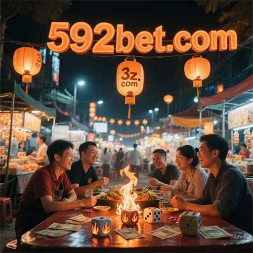 Descubra a Importância da Seção FAQ em 592bet.com