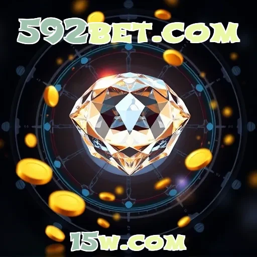 592bet.com Jogos