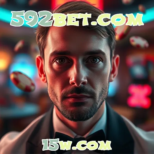 592bet.com: Os Melhores Bônus para Potencializar Suas Apostas