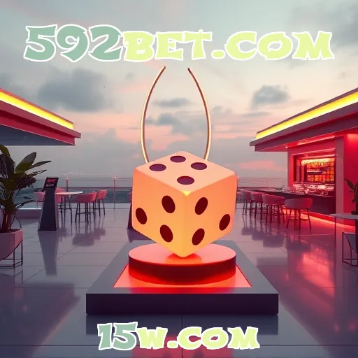 592bet.com: Mergulhe no Mundo das Cartas e Amplie suas Chances de Ganhar