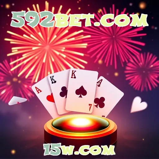 592bet.com: Eventos Imperdíveis para Aumentar Suas Chances de Ganhar