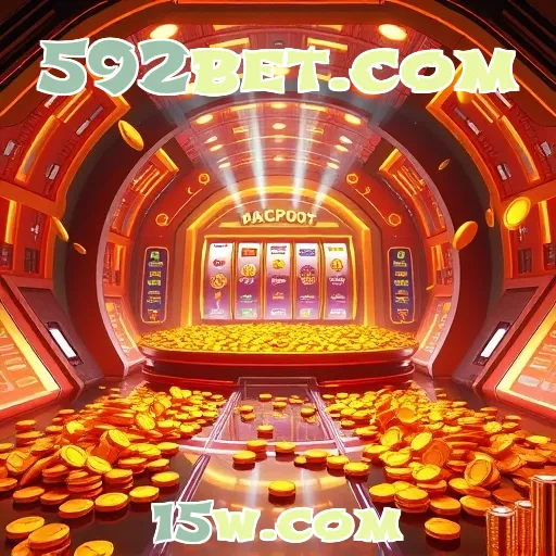 592bet.com: As Atualizações que Você Não Pode Perder!