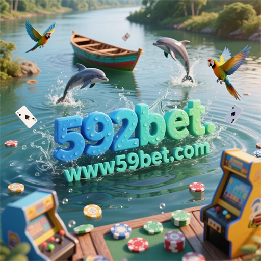 592bet.com